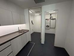 Hub Synergy Point (D2), Office #541625771